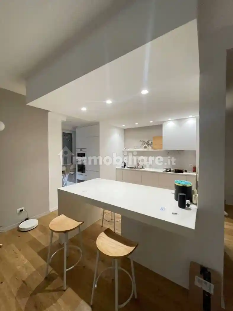 Quadrilocale viale della Repubblica, I Lecci - Gonfienti, Prato - foto 2