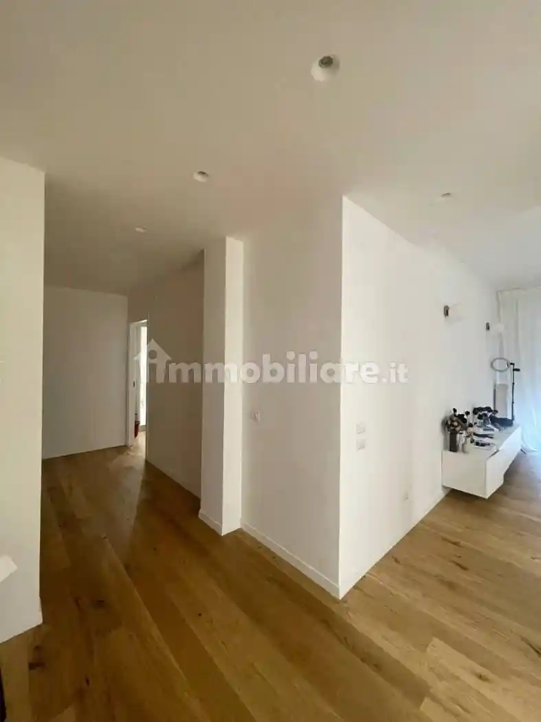 Quadrilocale viale della Repubblica, I Lecci - Gonfienti, Prato - foto 4