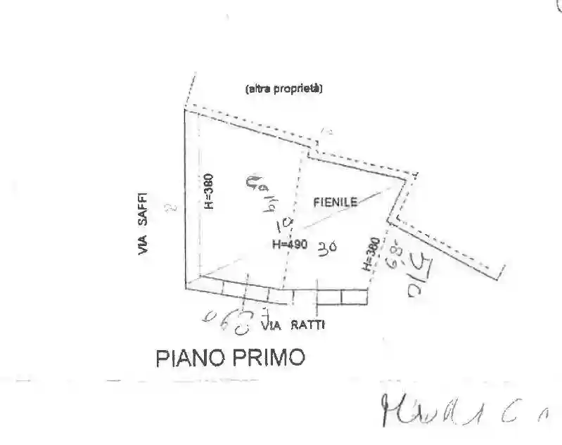 Rustico - Casale - foto 2