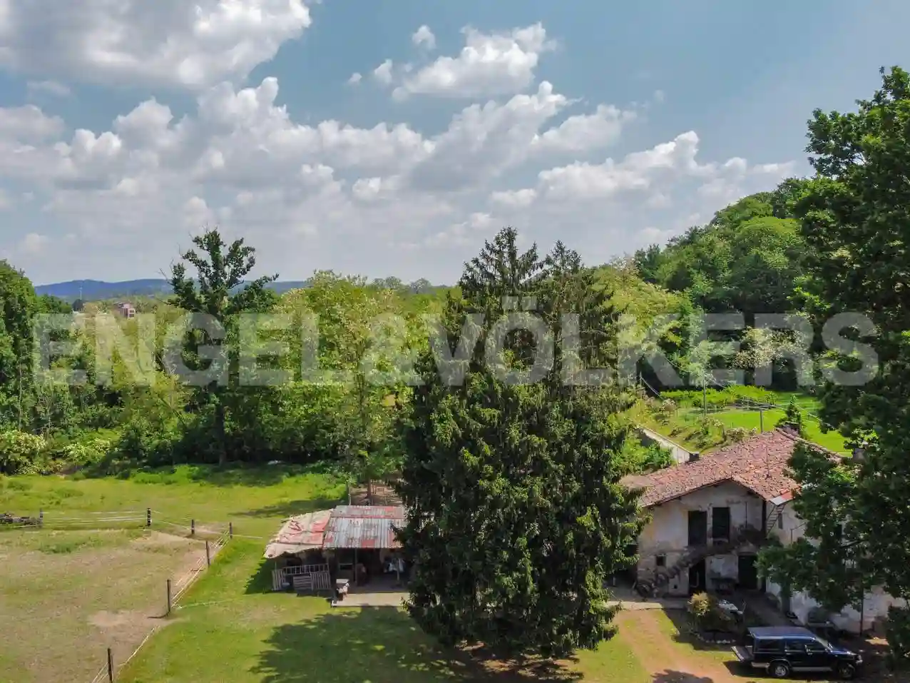 Rustico - Casale - foto 4