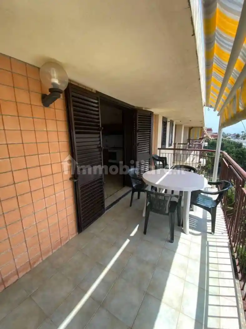 Trilocale Località Cartolano, Cartolano, Falerna - foto 3