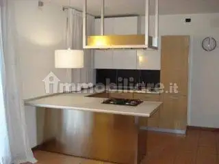 Appartamento in affitto a Villorba