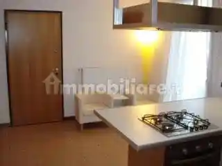 Monolocale via Centa 15, Lancenigo Villorba, Villorba - foto 2