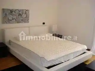 Monolocale via Centa 15, Lancenigo Villorba, Villorba - foto 3