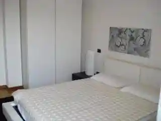 Monolocale via Centa 15, Lancenigo Villorba, Villorba - foto 4