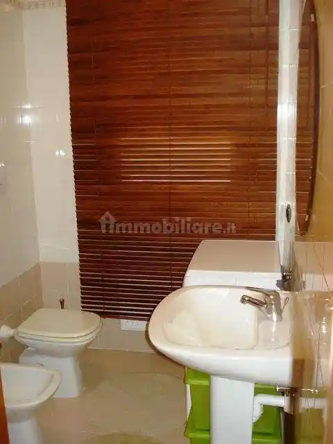 Monolocale via Centa 15, Lancenigo Villorba, Villorba - foto 5