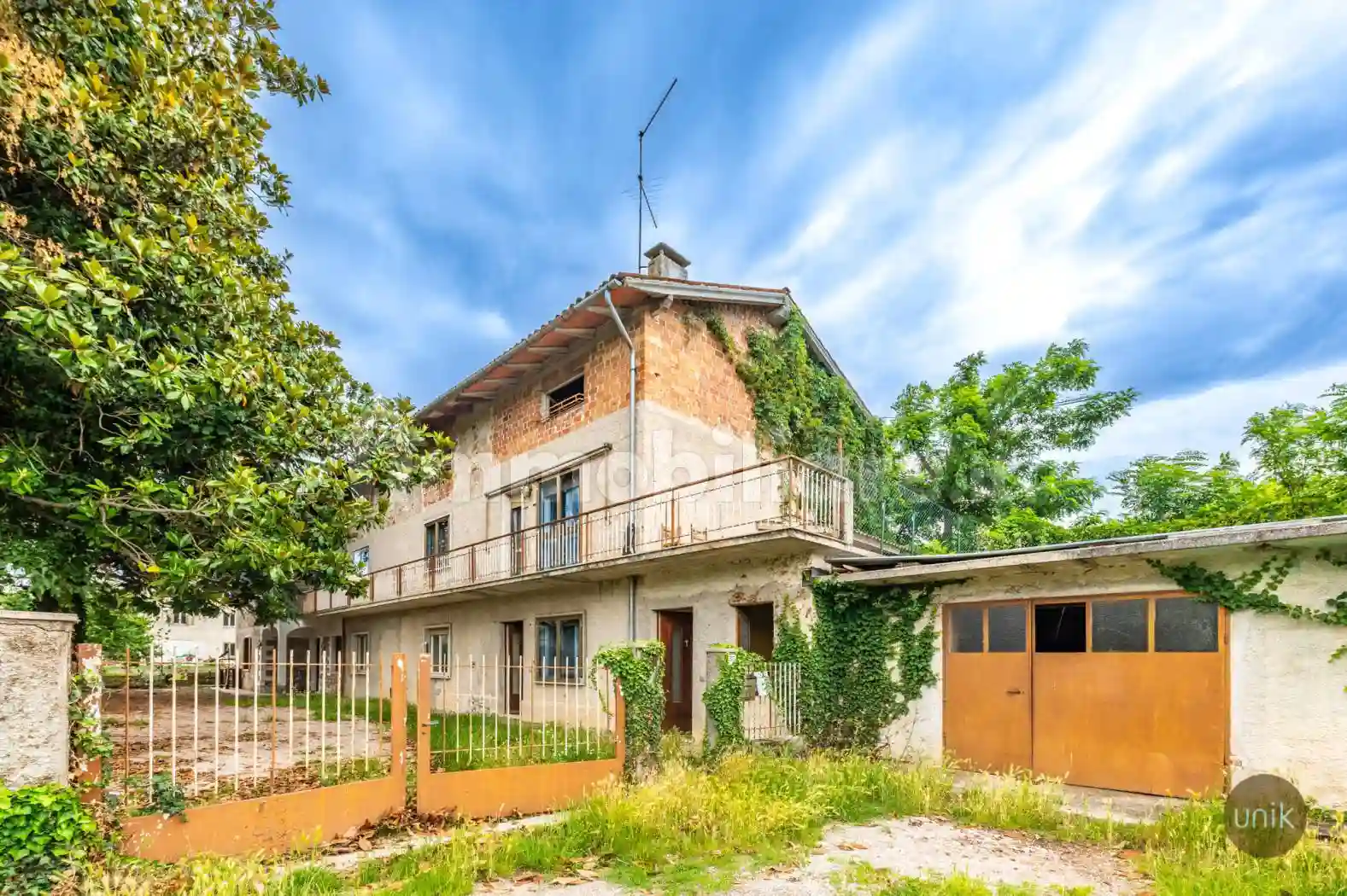 Rustico - Casale - foto 3