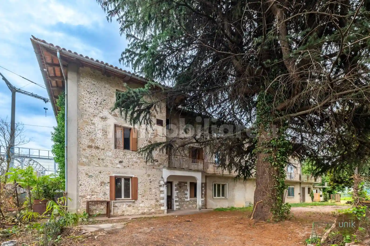 Rustico - Casale - foto 5