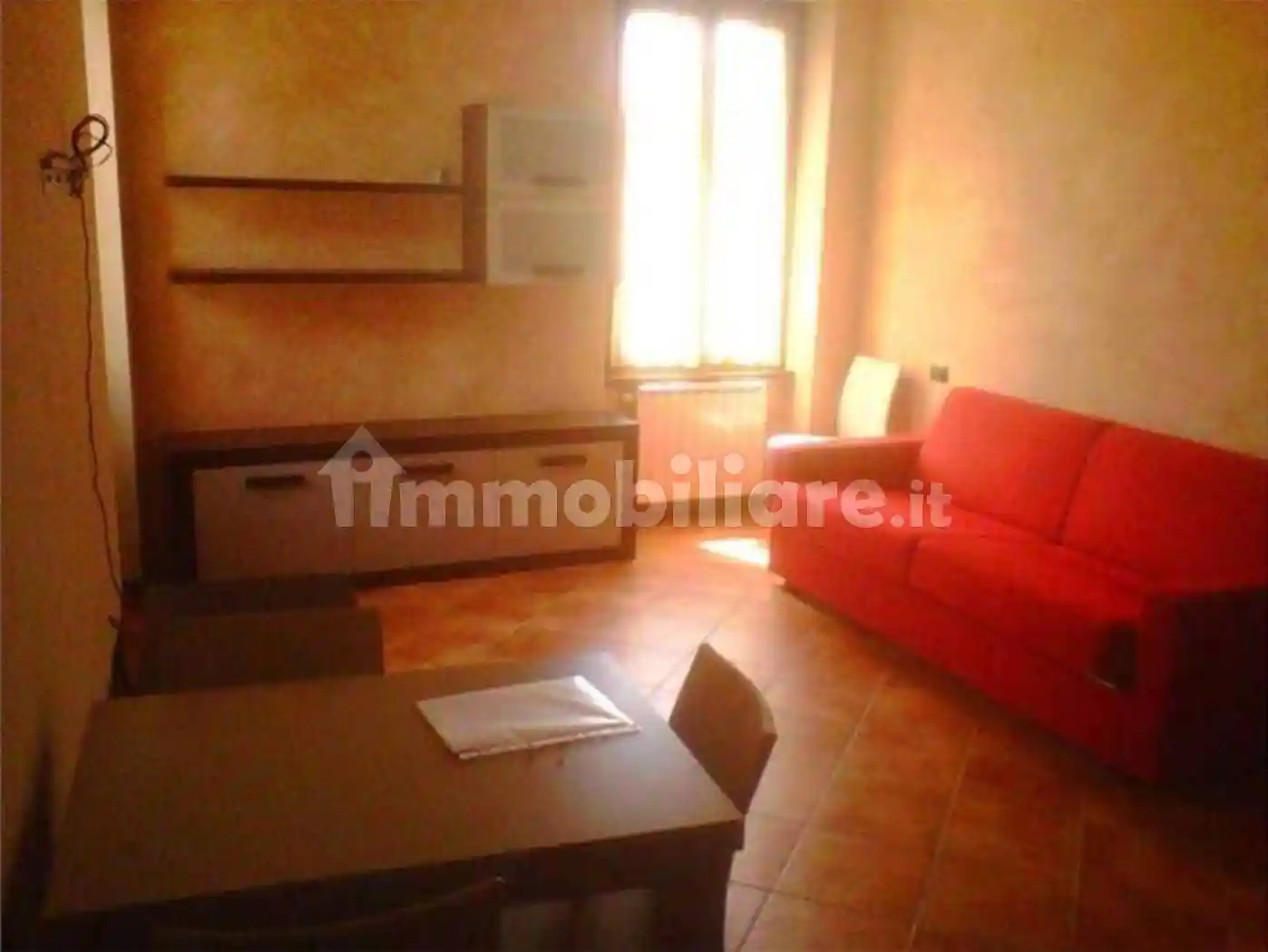 Appartamento in vendita a Sesto Calende