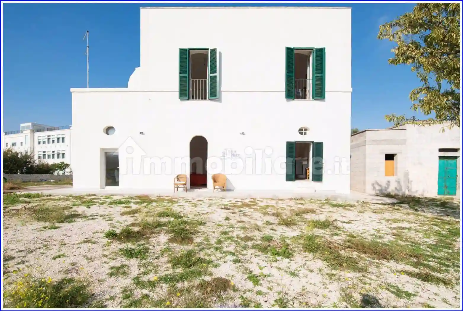 Rustico - Casale - foto 3