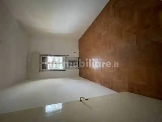 Appartamento in vendita a Treviso