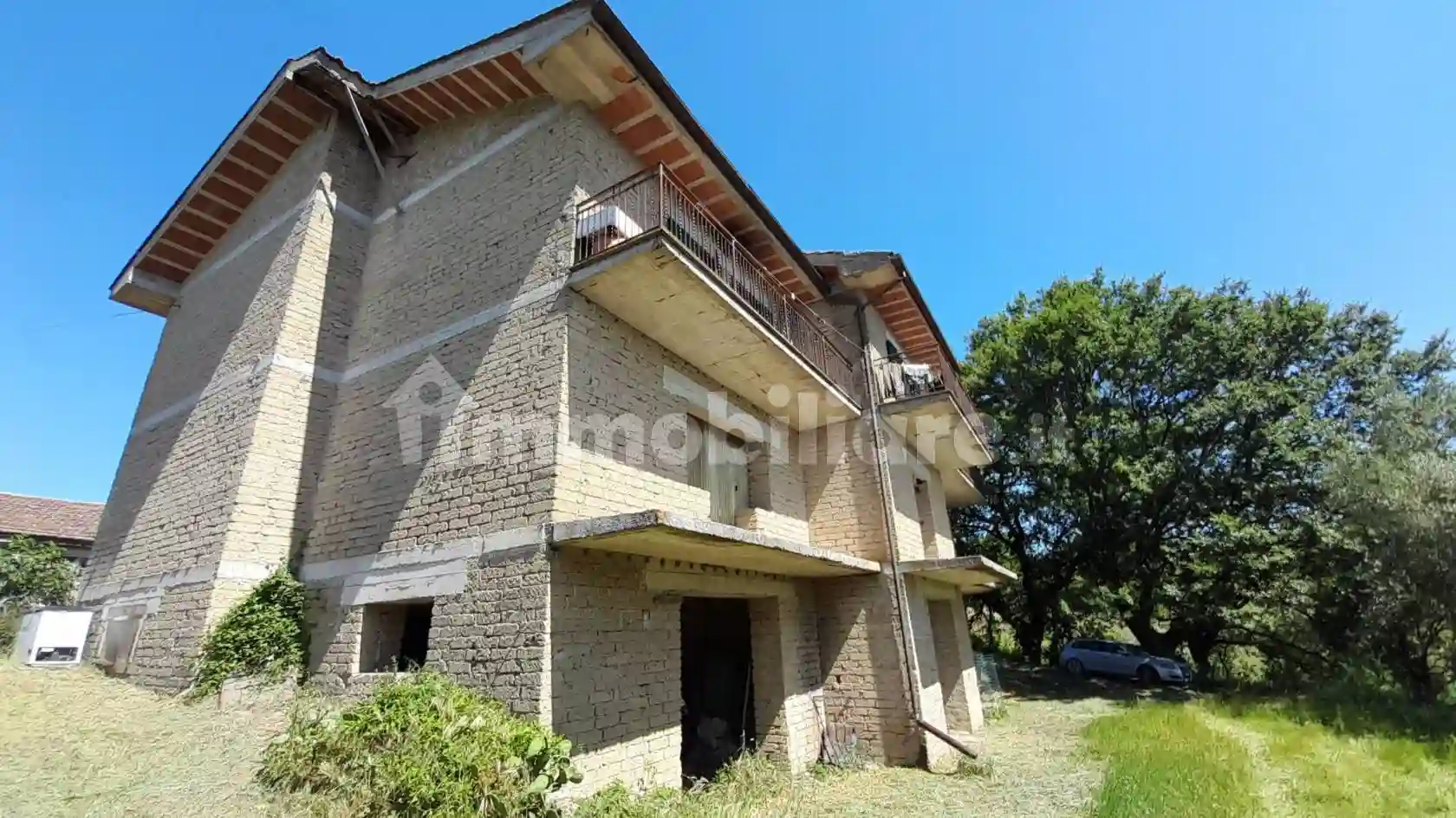 Casa indipendente - foto 3