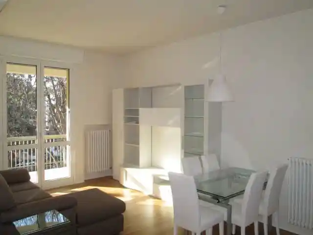 Appartamento in affitto a Bologna