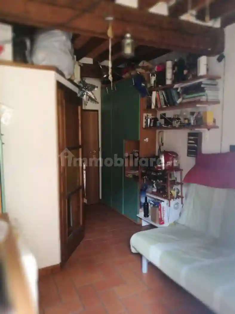Loft - foto 2