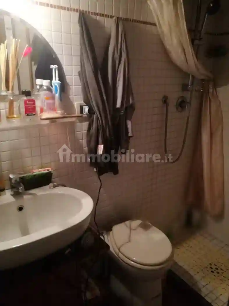 Loft - foto 5
