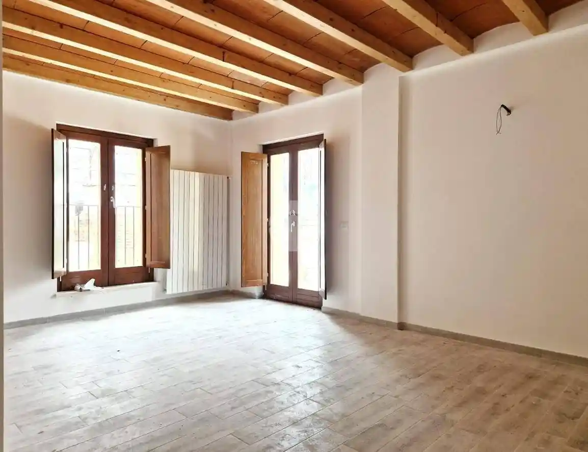 Villa a schiera via della Liberazione 5, Roio, L'Aquila - foto 2