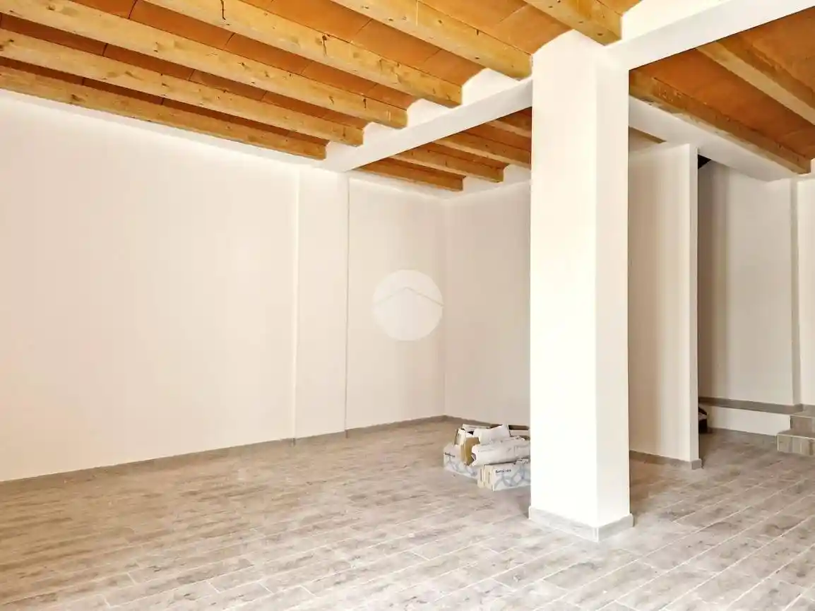 Villa a schiera via della Liberazione 5, Roio, L'Aquila - foto 3