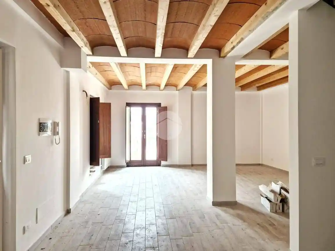 Villa a schiera via della Liberazione 5, Roio, L'Aquila - foto 4