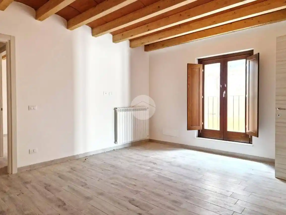 Villa a schiera via della Liberazione 5, Roio, L'Aquila - foto 5