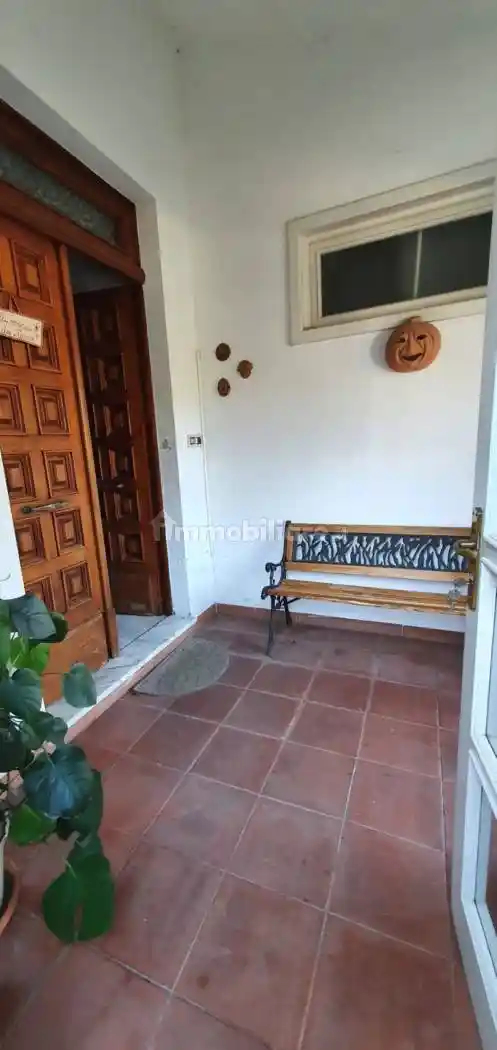 Villa unifamiliare via San Nicola, 30, Centro, Maratea - foto 4