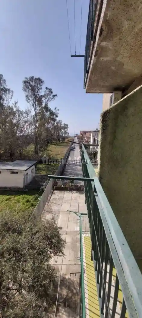 Trilocale via Pucci San c, Tortora Marina, Tortora - foto 2