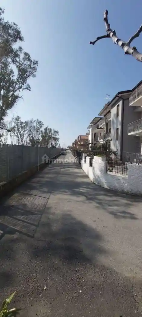 Trilocale via Pucci San c, Tortora Marina, Tortora - foto 3