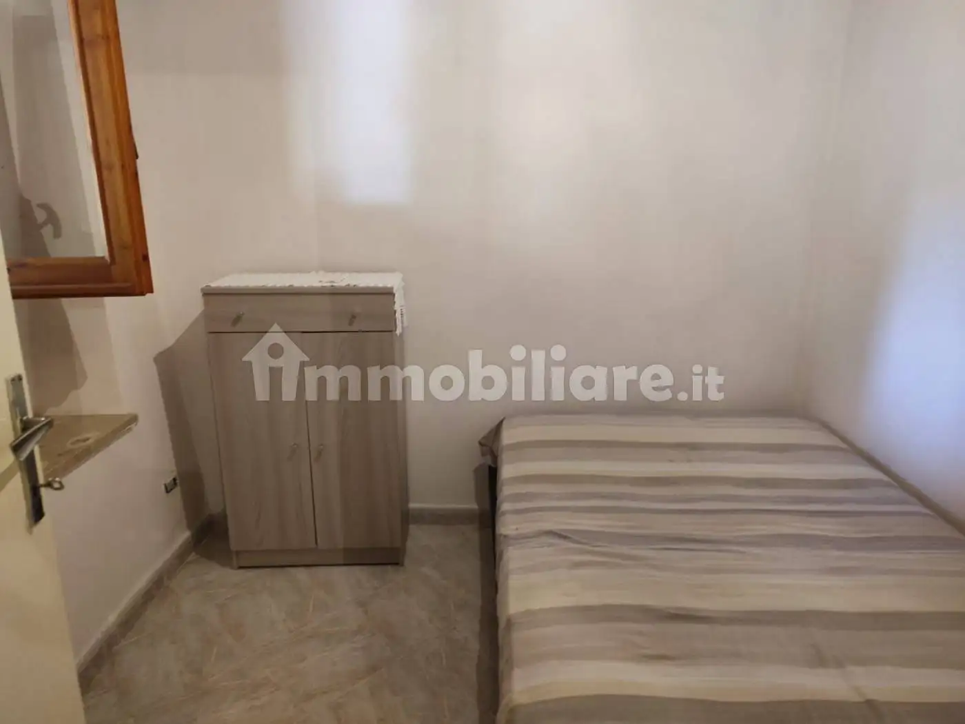 Villa unifamiliare Sr666, Alvito - foto 3