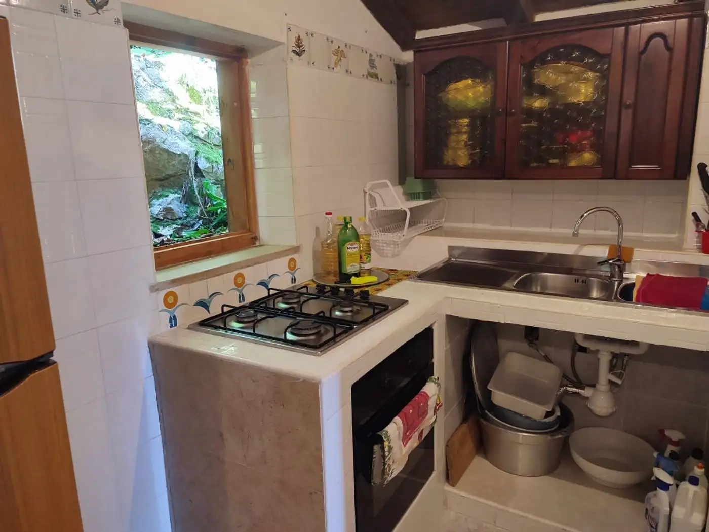 Villa unifamiliare Sr666, Alvito - foto 5