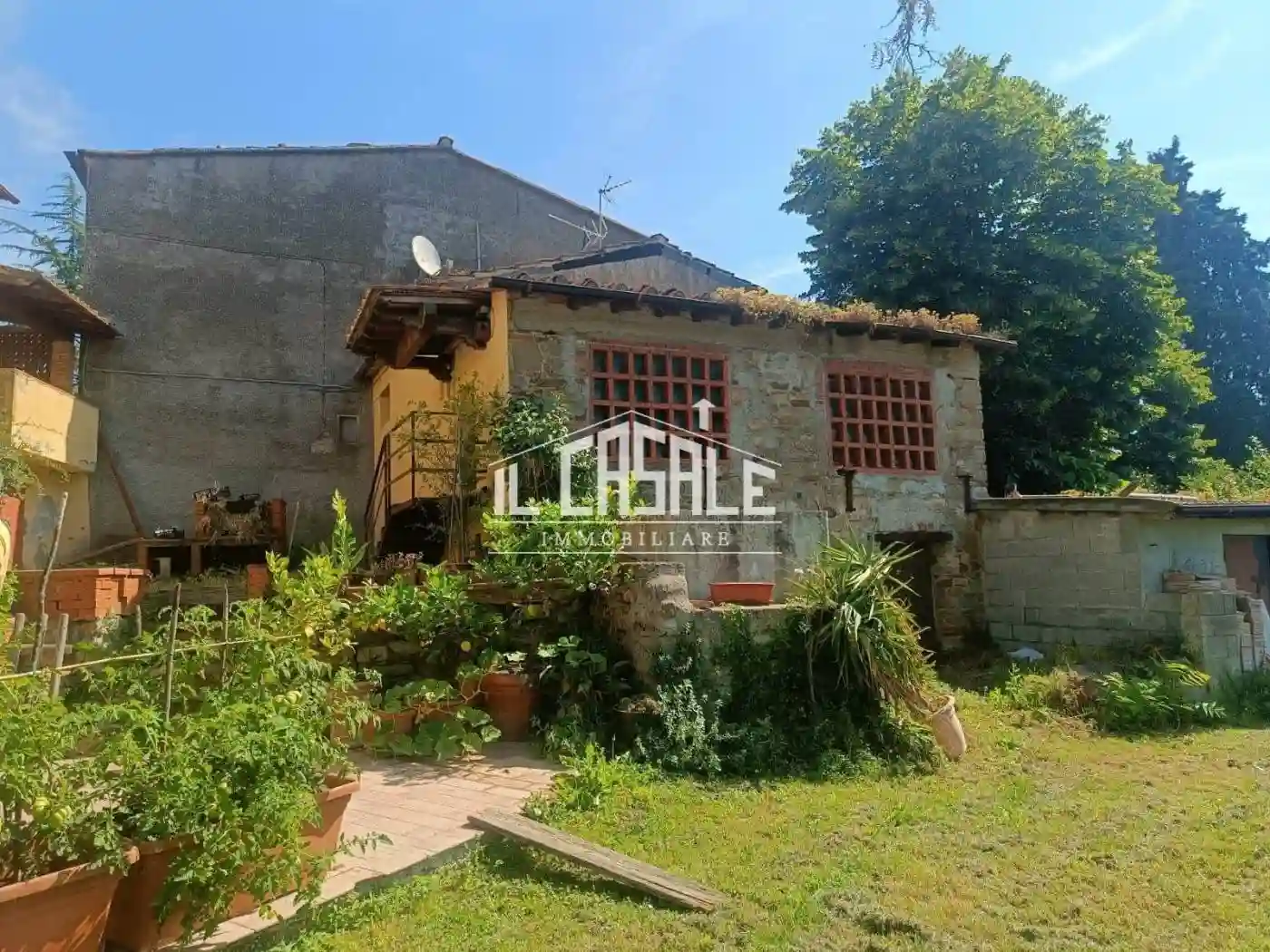 Rustico - Casale - foto 3