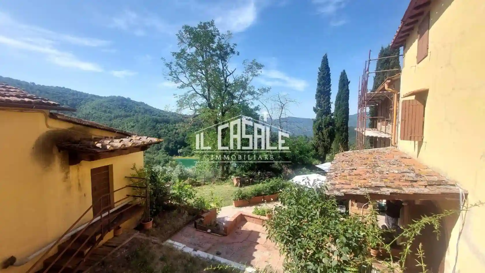 Rustico - Casale - foto 5