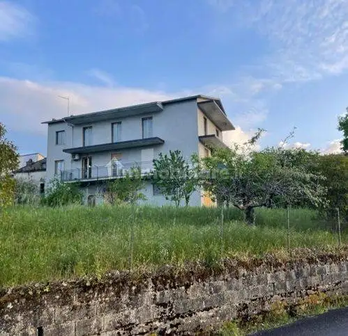 Appartamento in vendita a Fardella