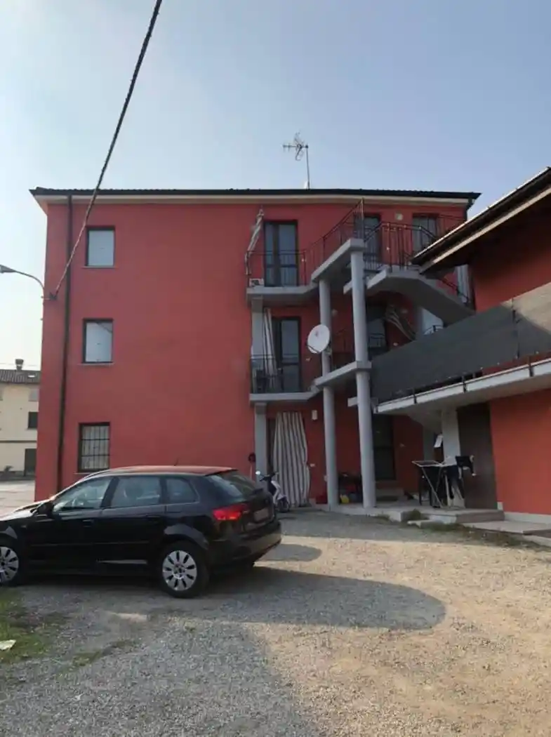 Palazzo - Edificio - foto 3