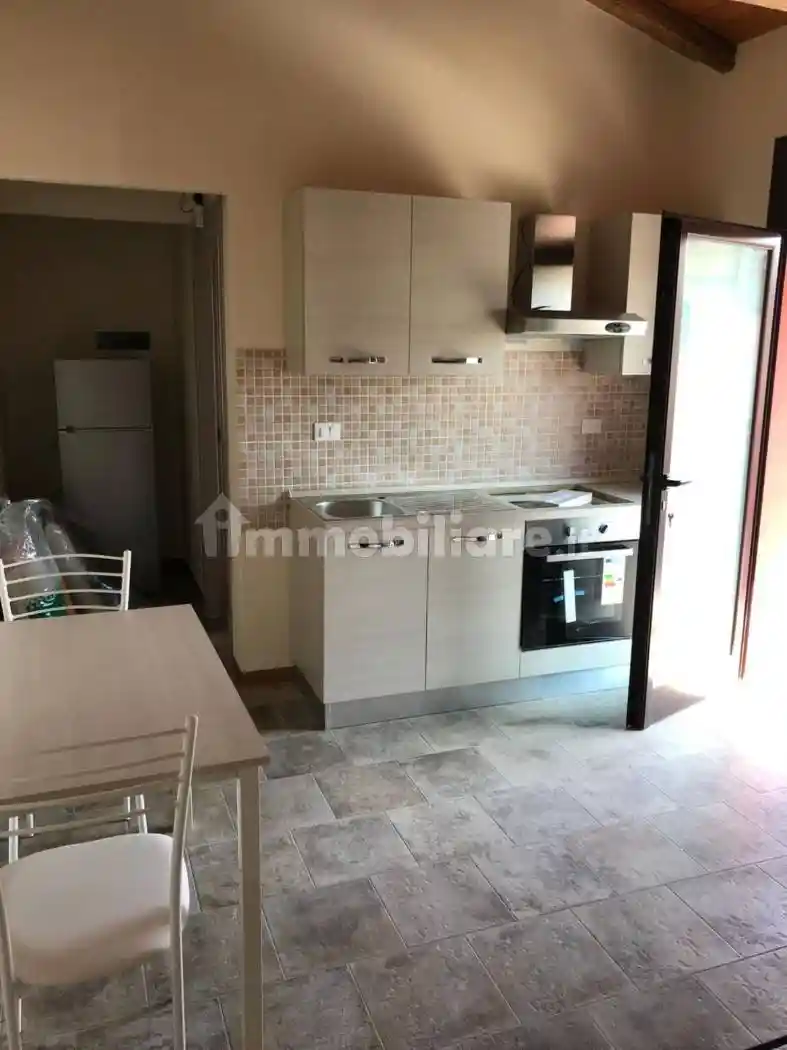 Palazzo - Edificio - foto 5