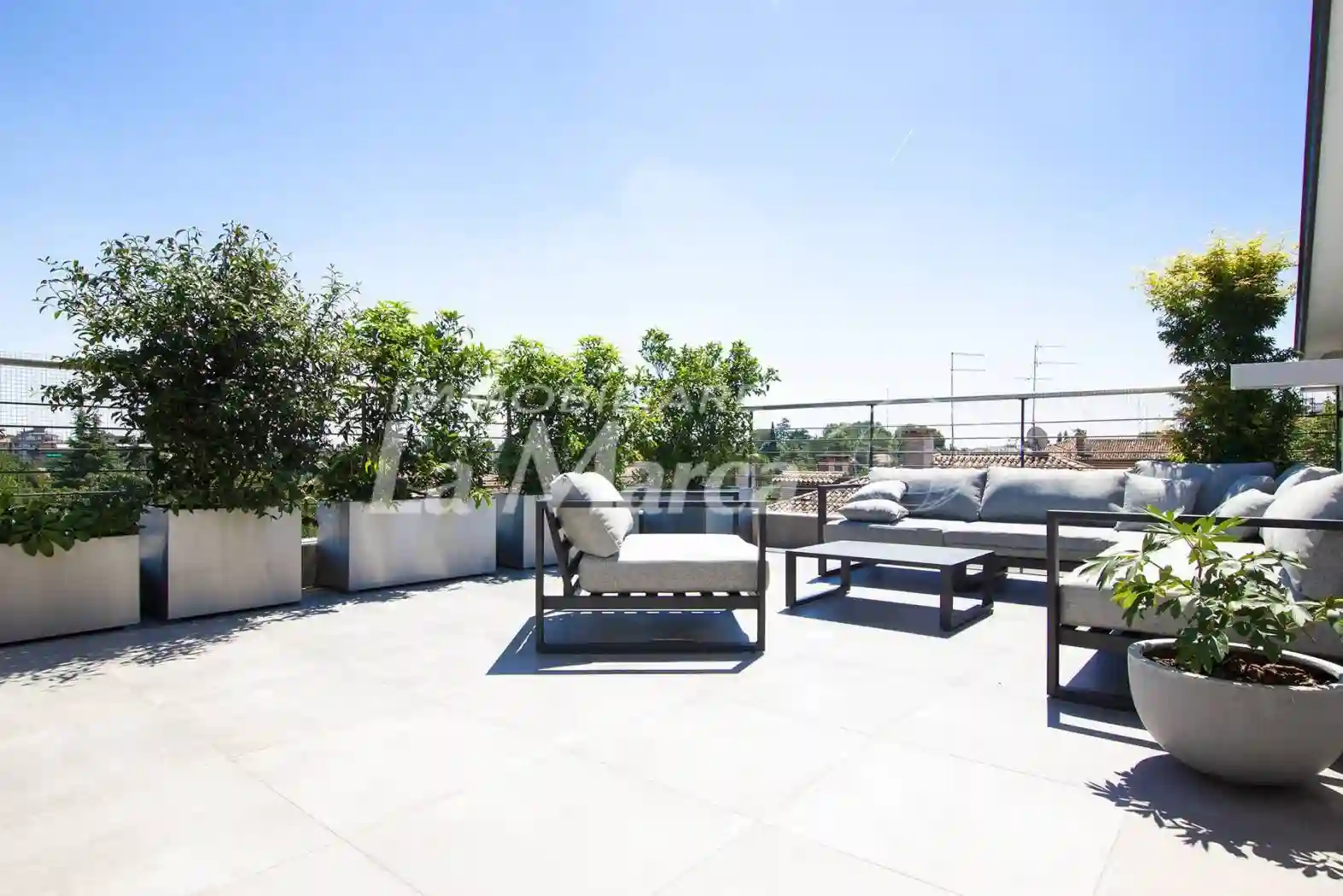 Attico - Mansarda - foto 5