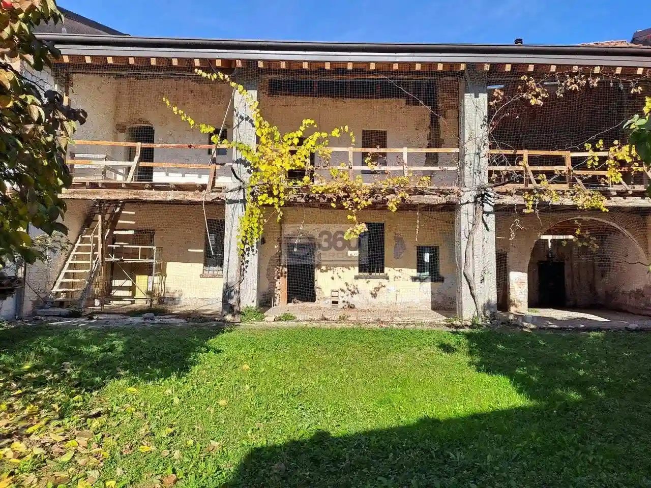 Rustico - Casale - foto 3