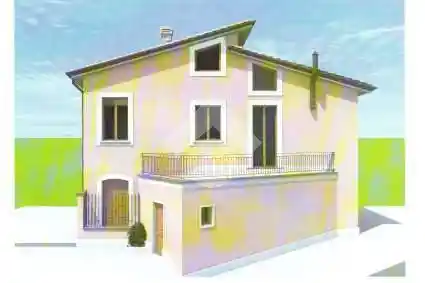 Casa indipendente in vendita a San Martino Valle Caudina