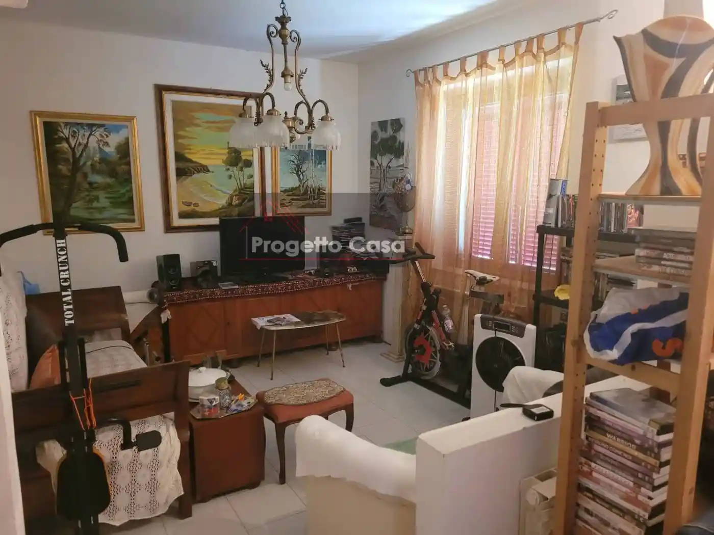 Casa indipendente in vendita a Rimini