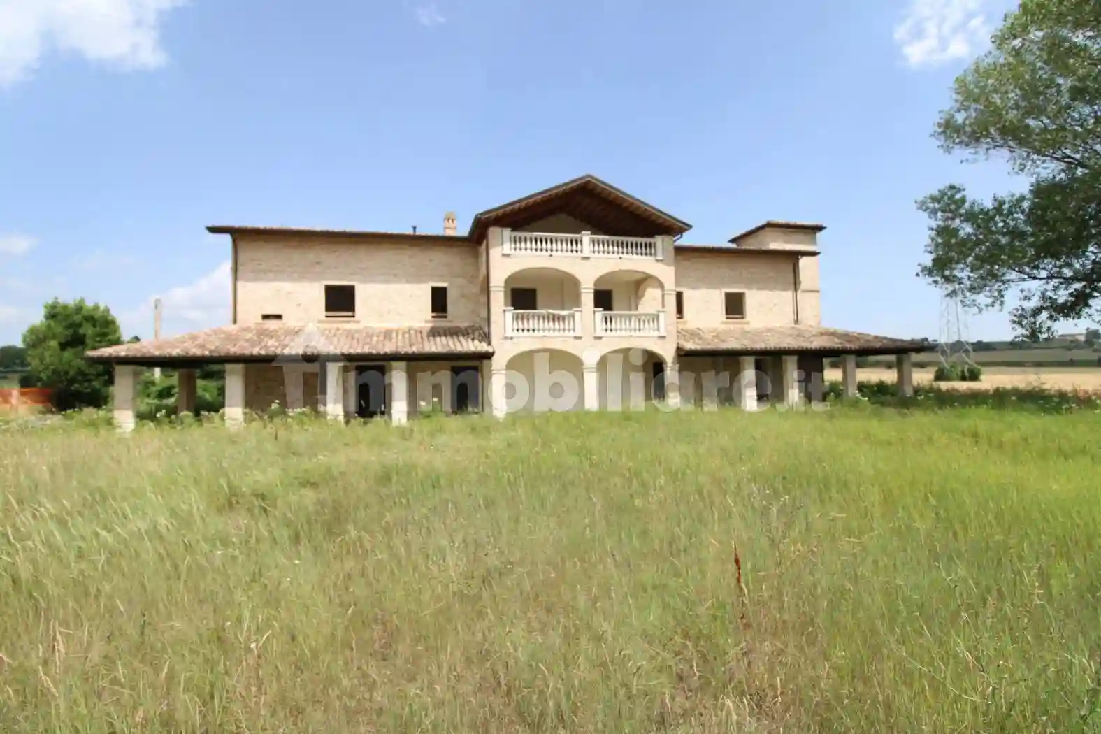 Rustico - Casale - foto 3