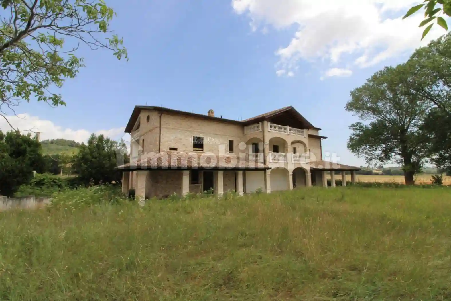 Rustico - Casale - foto 4