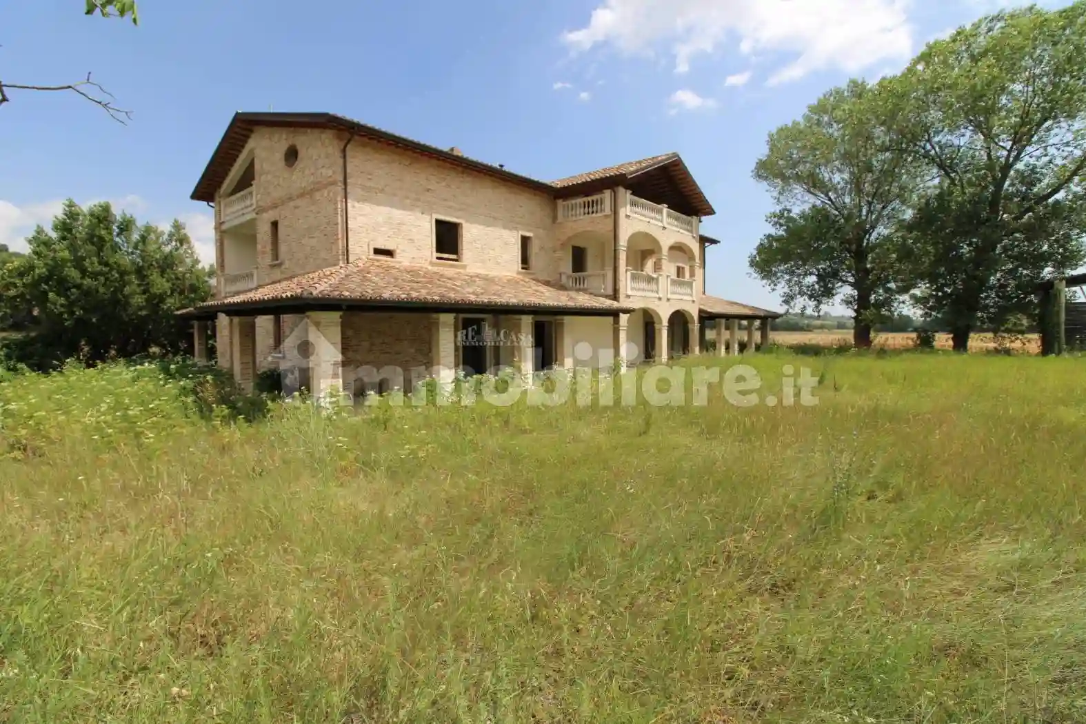 Rustico - Casale - foto 5