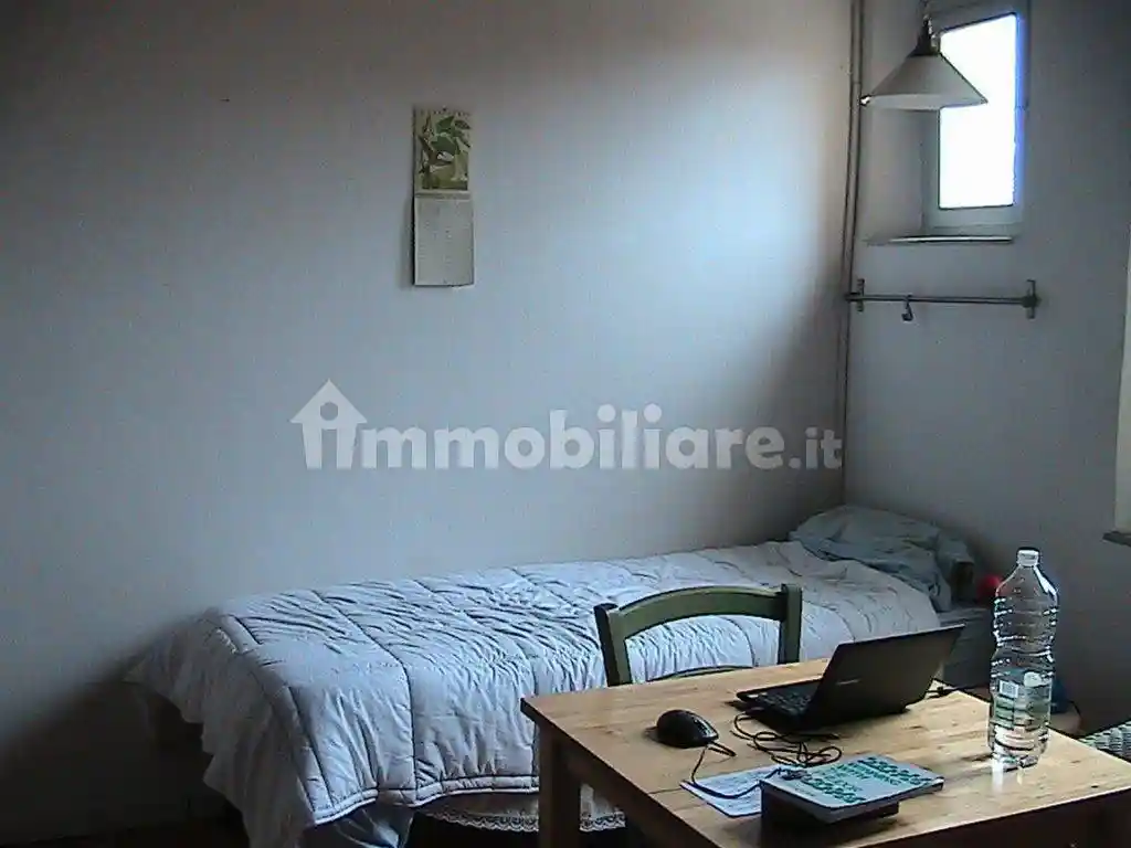 Monolocale via palestro 101, Centro, Pontedera - foto 2