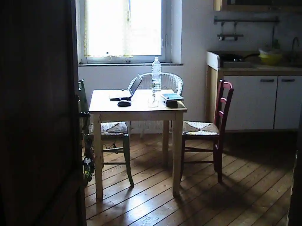 Monolocale via palestro 101, Centro, Pontedera - foto 3