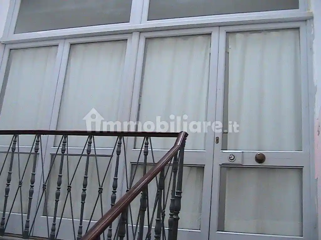 Monolocale via palestro 101, Centro, Pontedera - foto 4