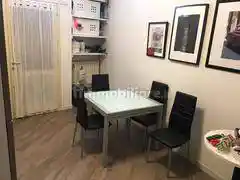 Appartamento in affitto a Piacenza