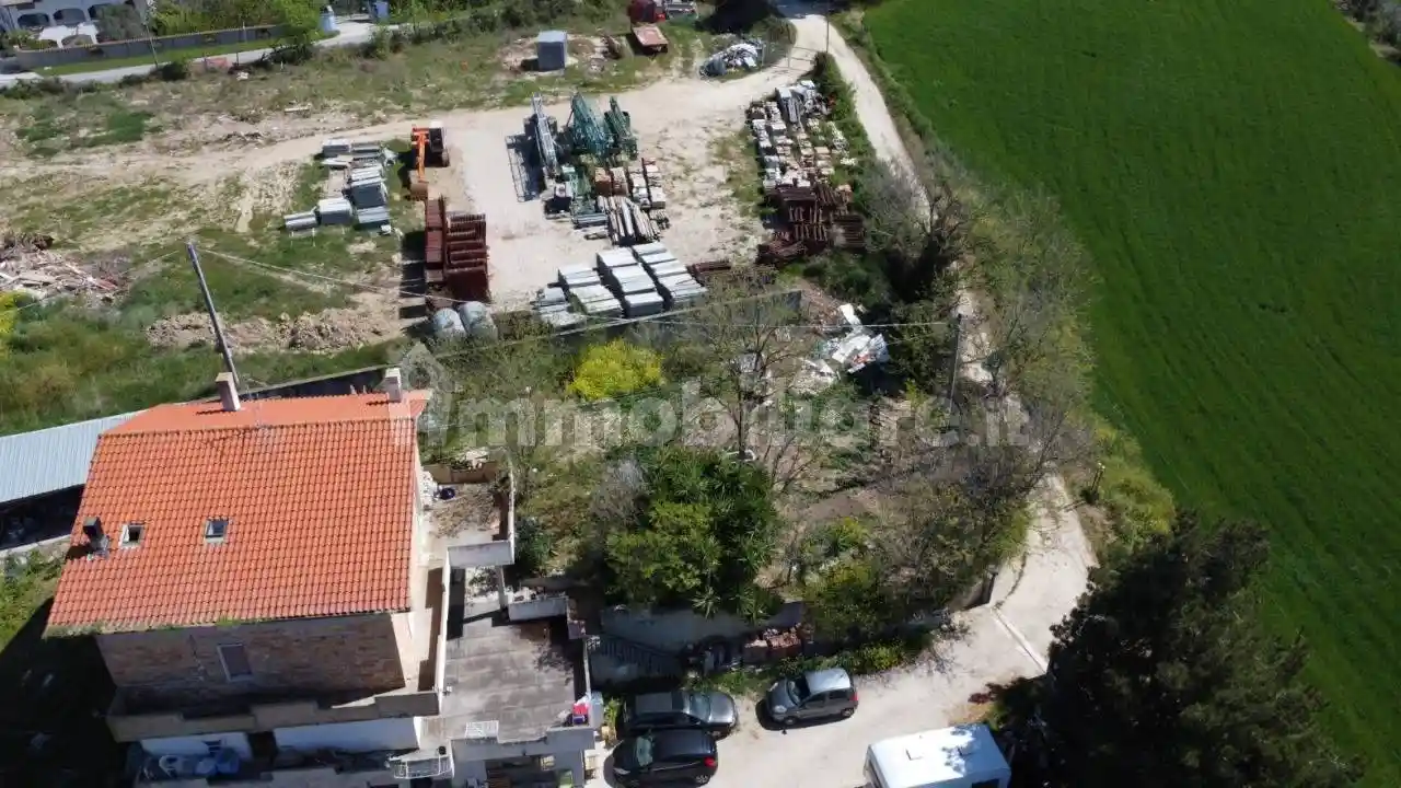 Villa unifamiliare via degli Oleandri, Spoltore - foto 2