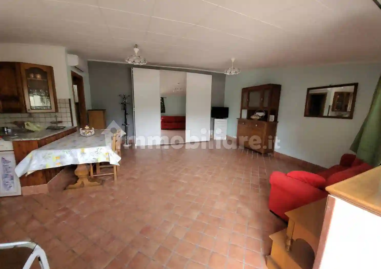 Loft - foto 5