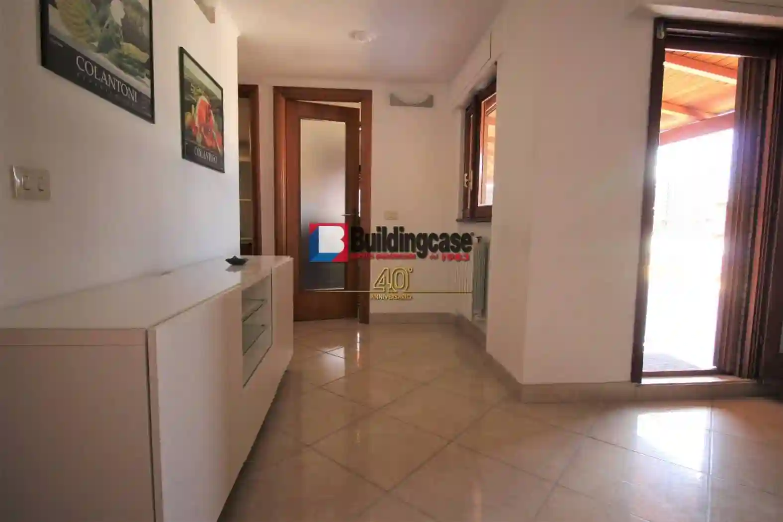 Attico - Mansarda - foto 4