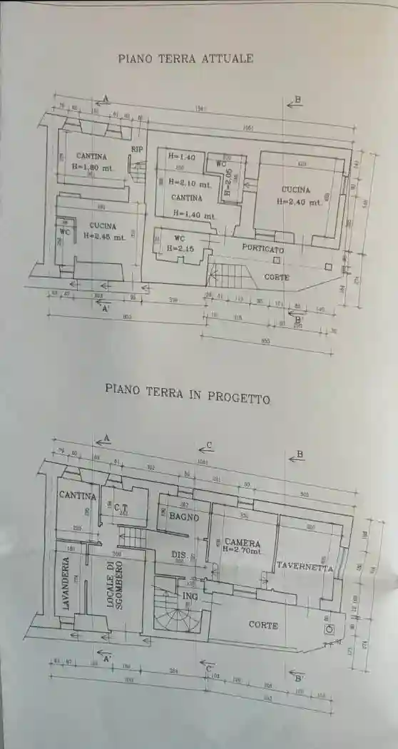 Casa indipendente - foto 4