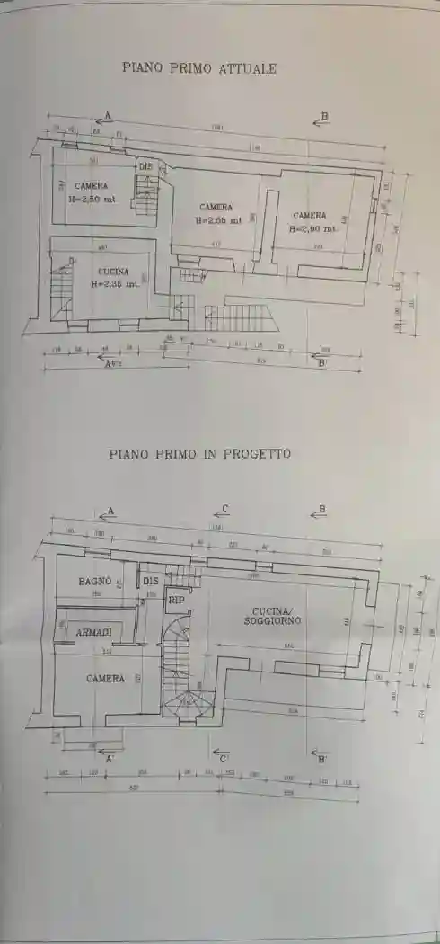 Casa indipendente - foto 5