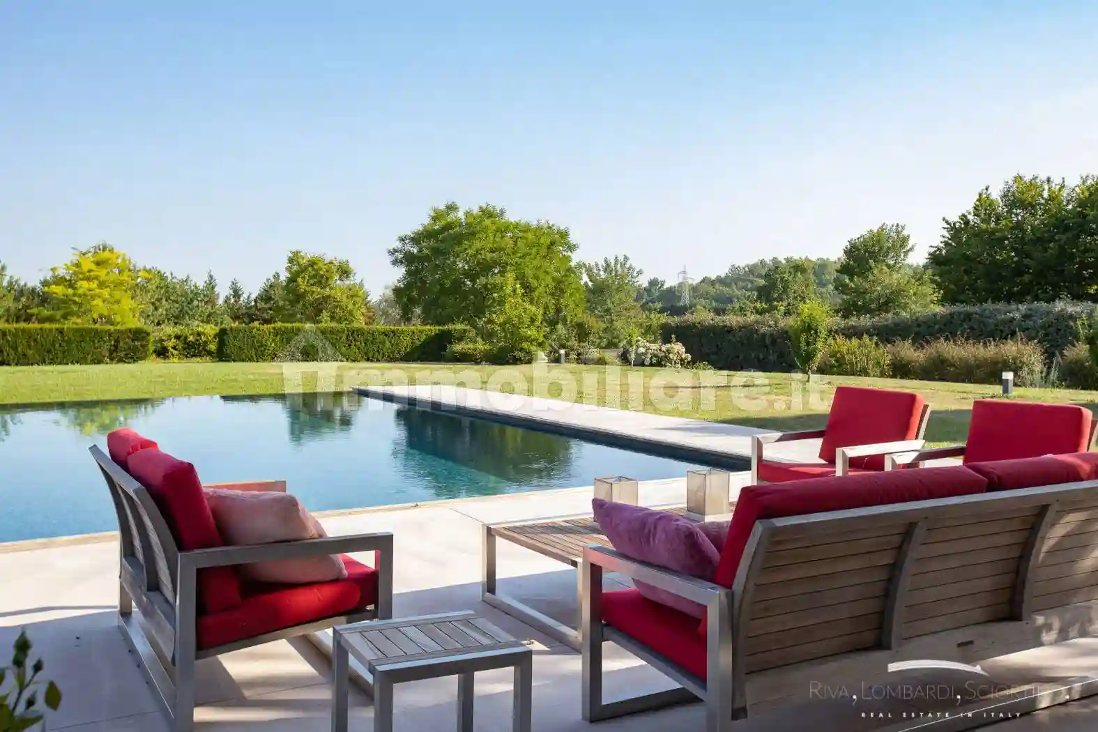 Rustico - Casale - foto 4